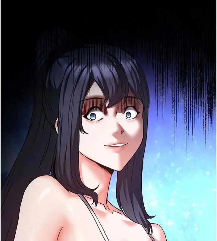 漫画《末日雕堡》最终话第139张图