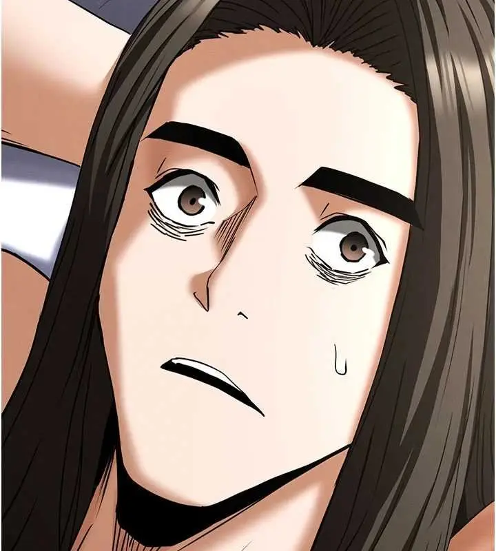 漫画《末日雕堡》最终话第143张图