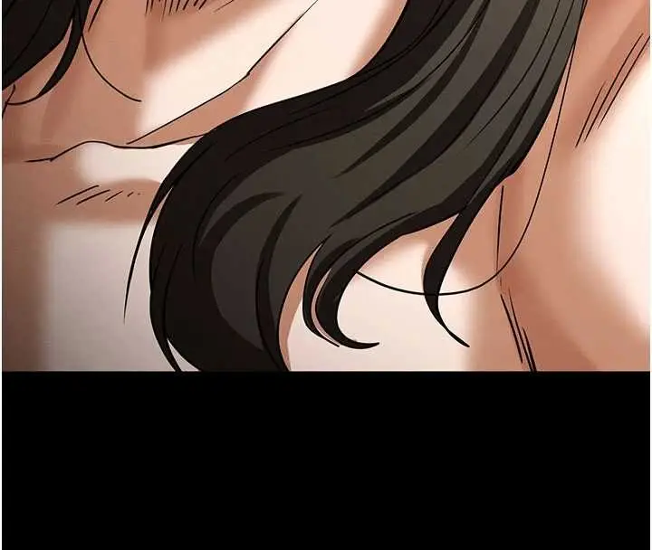 漫画《末日雕堡》最终话第144张图