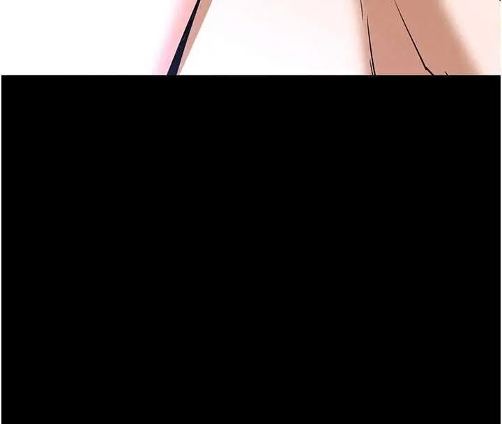 漫画《末日雕堡》最终话第158张图