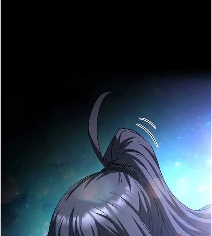 漫画《末日雕堡》最终话第178张图
