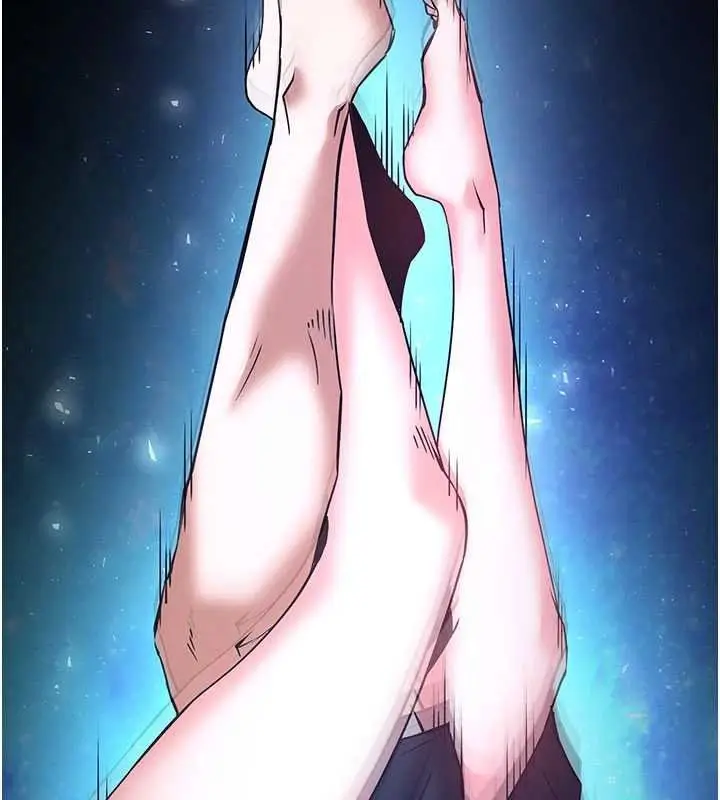 漫画《末日雕堡》最终话第186张图