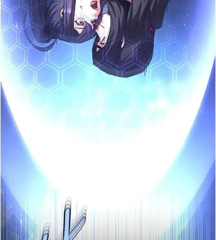 漫画《末日雕堡》最终话第188张图