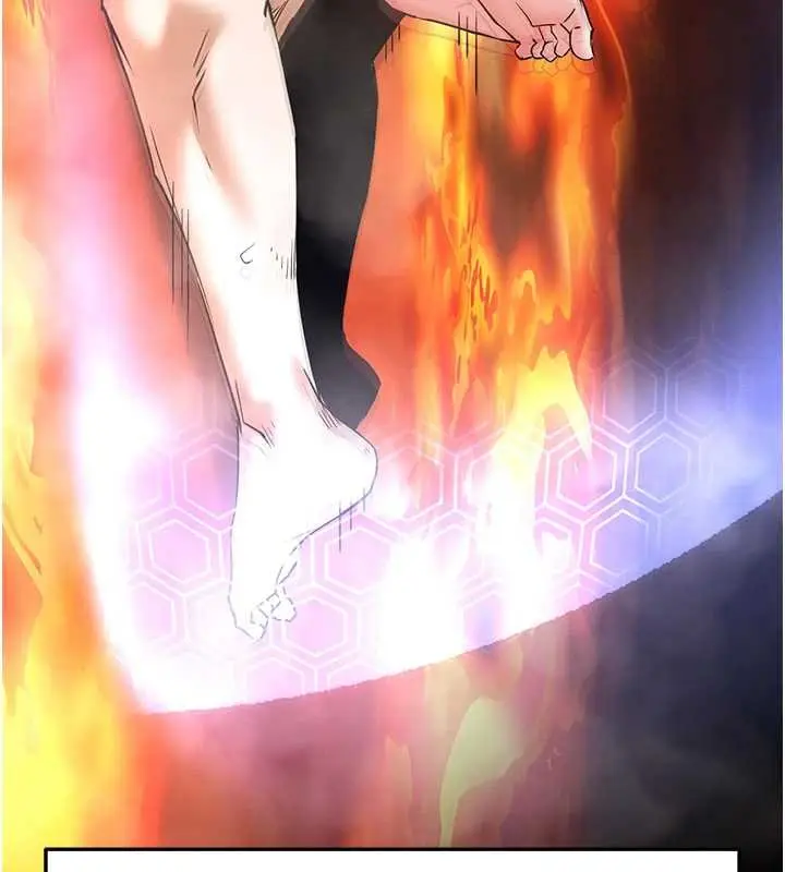 漫画《末日雕堡》最终话第222张图