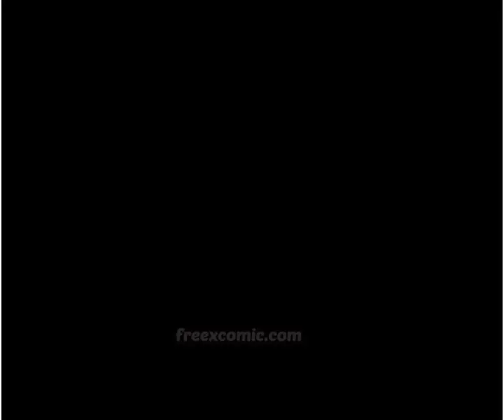 漫画《末日雕堡》最终话第224张图