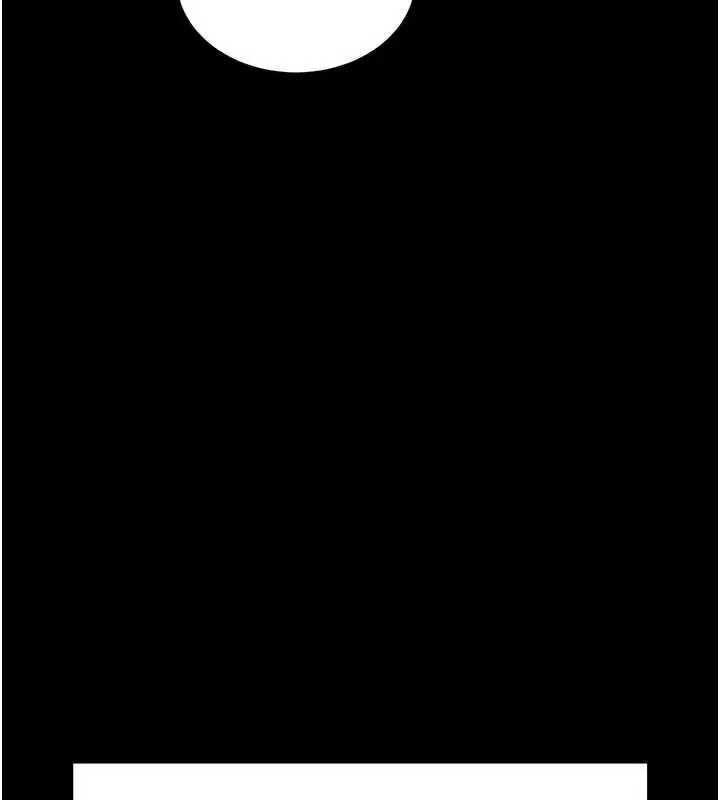 漫画《末日雕堡》最终话第25张图