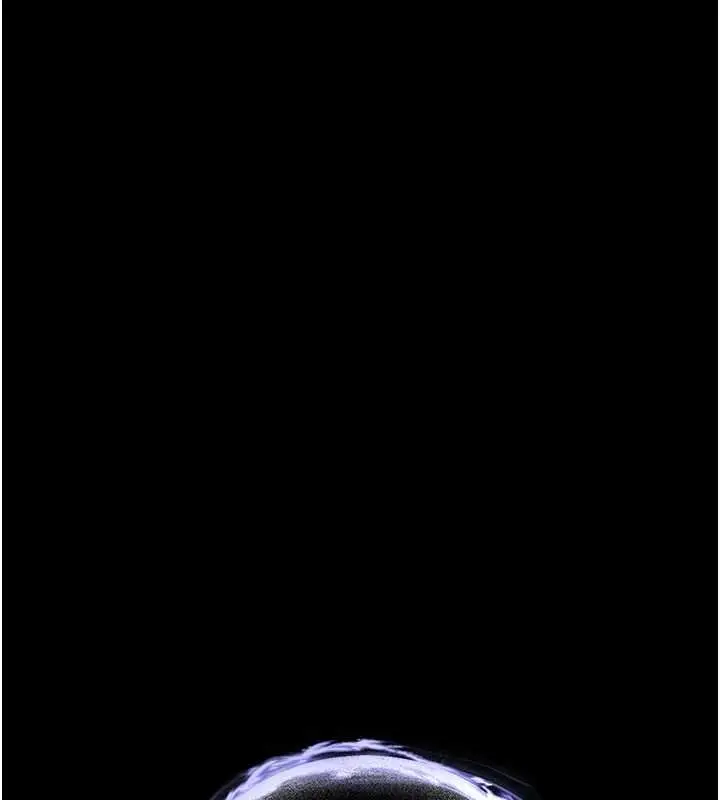 漫画《末日雕堡》最终话第284张图