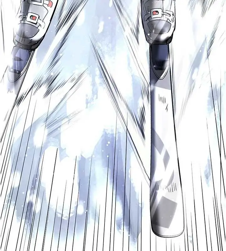漫画《末日雕堡》最终话第29张图