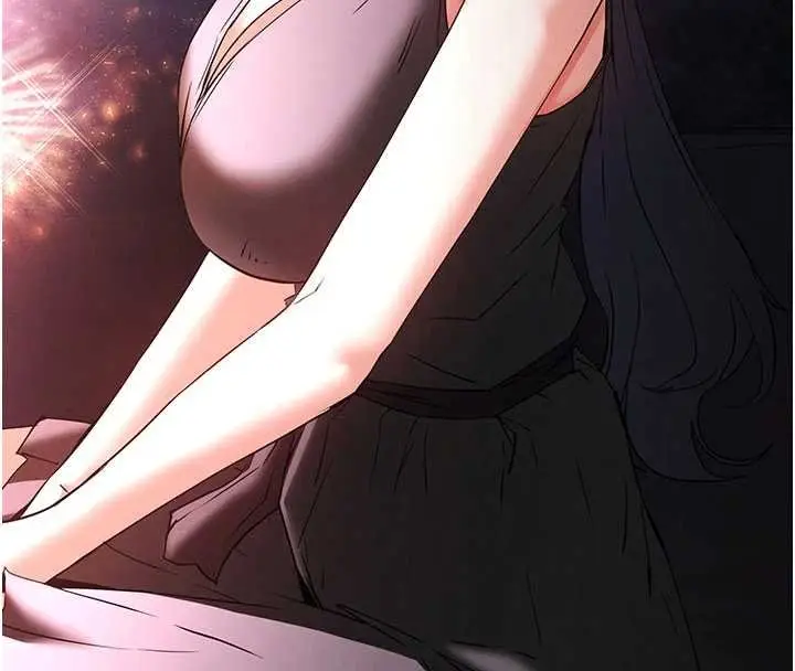 漫画《末日雕堡》最终话第291张图