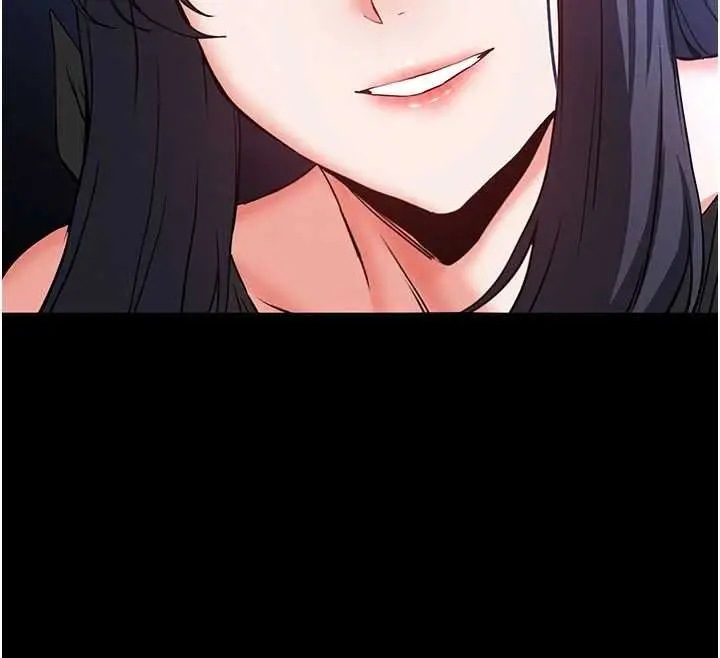 漫画《末日雕堡》最终话第295张图