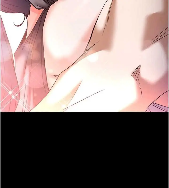 漫画《末日雕堡》最终话第307张图