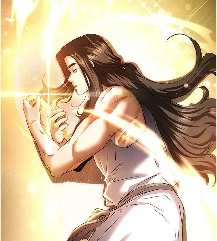漫画《末日雕堡》最终话第319张图