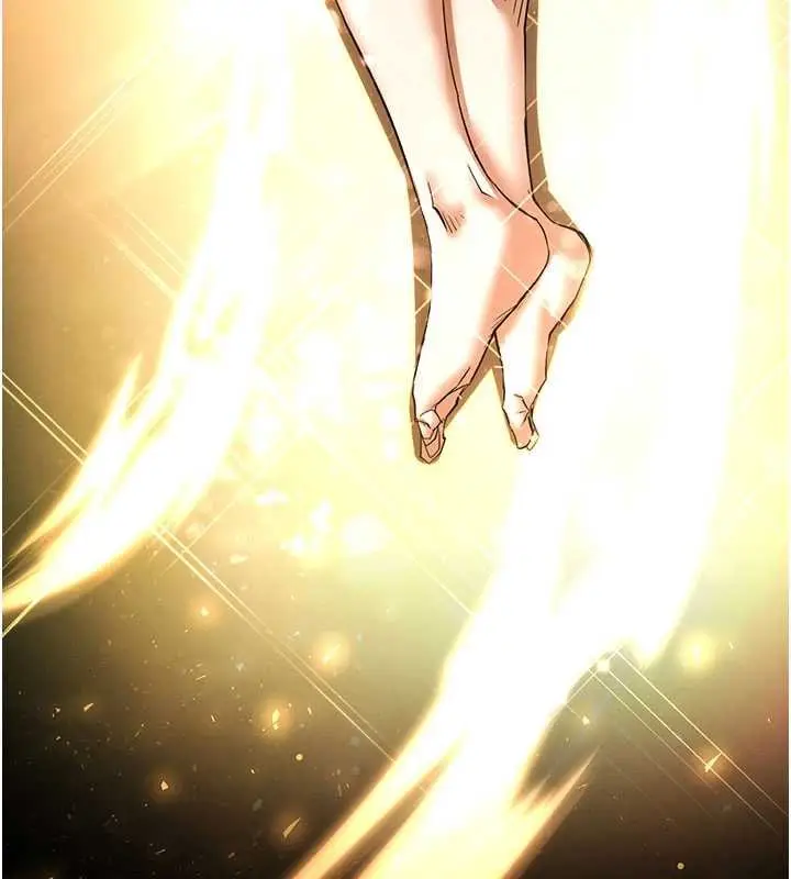 漫画《末日雕堡》最终话第321张图