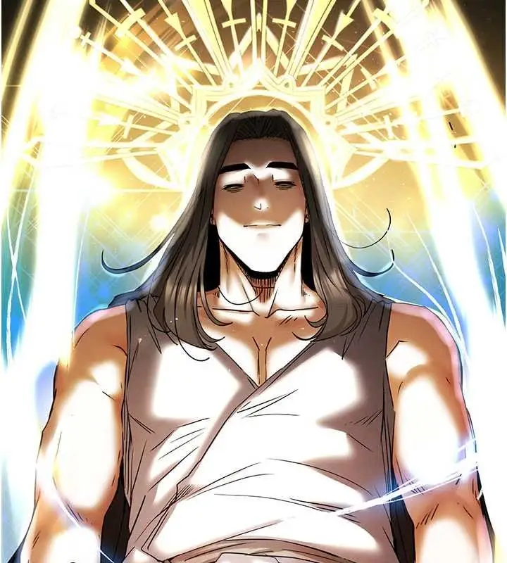 漫画《末日雕堡》最终话第325张图
