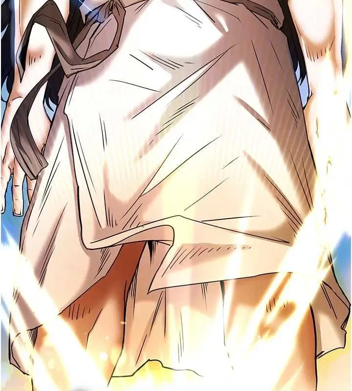 漫画《末日雕堡》最终话第326张图