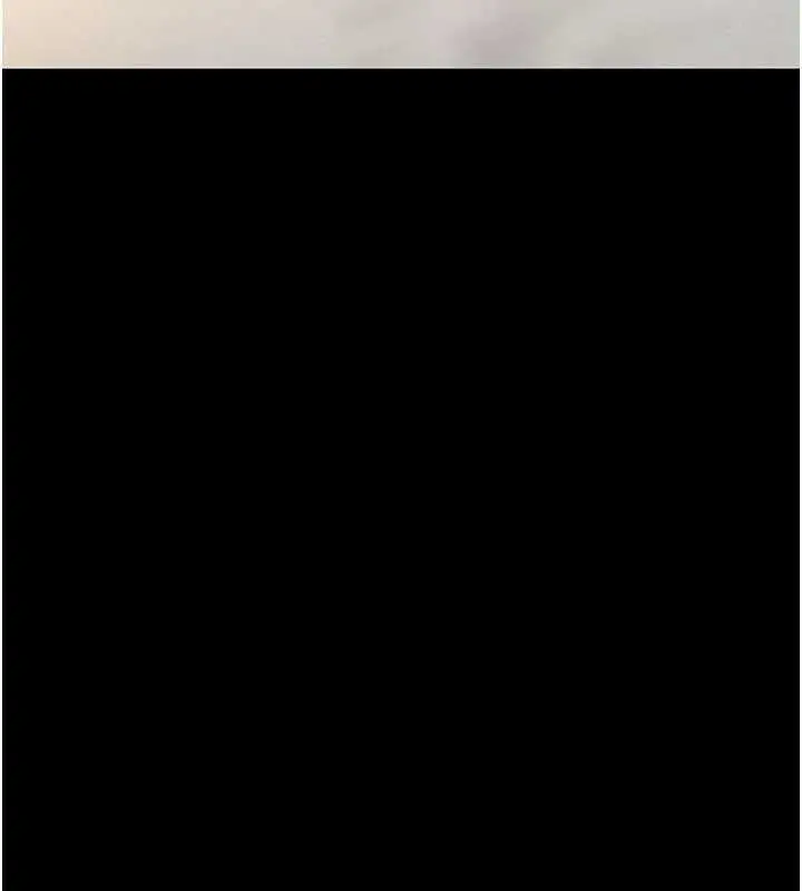 漫画《末日雕堡》最终话第349张图