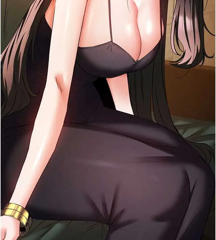 漫画《末日雕堡》最终话第352张图