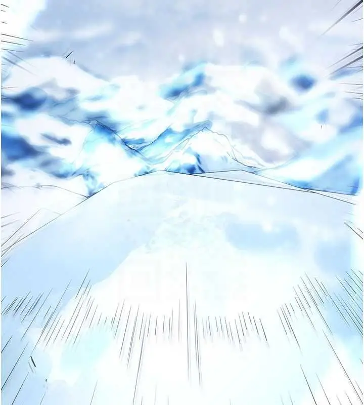 漫画《末日雕堡》最终话第38张图