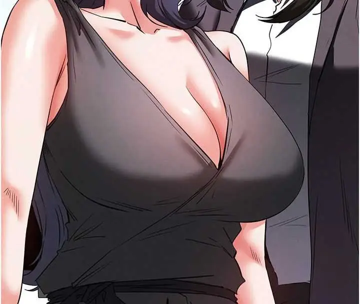 漫画《末日雕堡》最终话第4张图