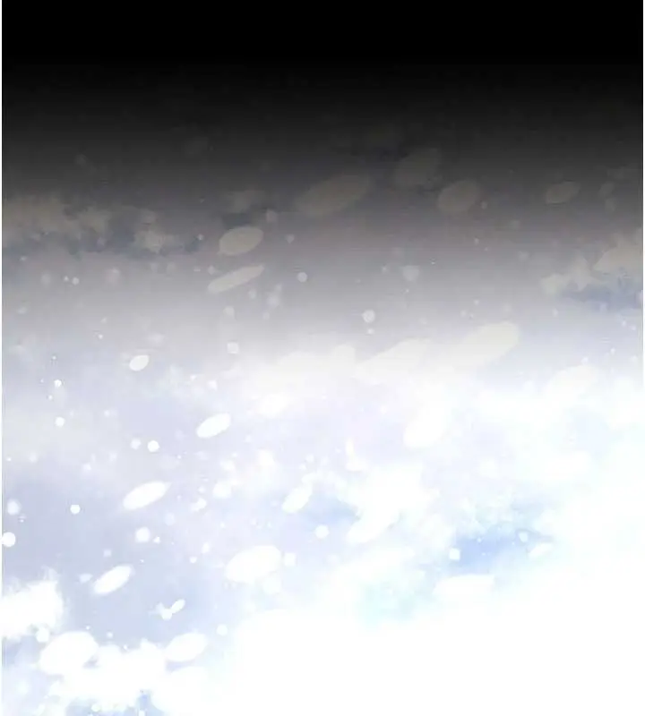 漫画《末日雕堡》最终话第44张图