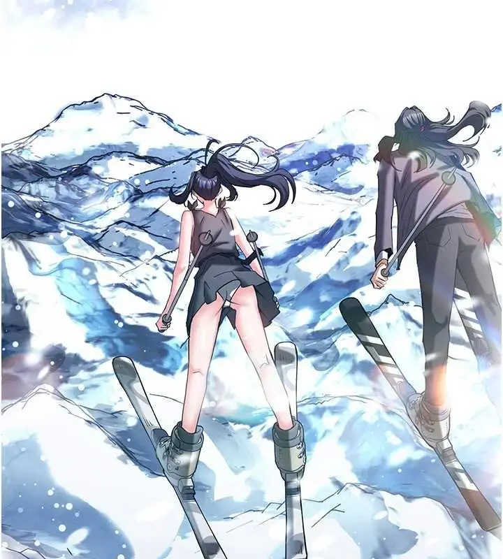漫画《末日雕堡》最终话第45张图