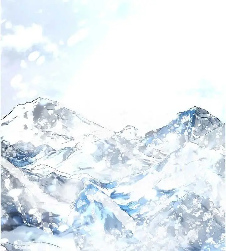 漫画《末日雕堡》最终话第7张图