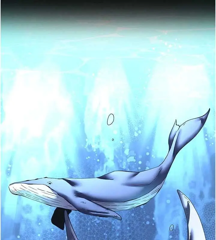 漫画《末日雕堡》最终话第76张图
