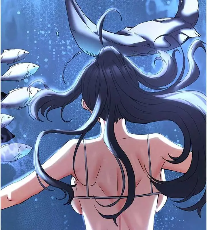 漫画《末日雕堡》最终话第77张图