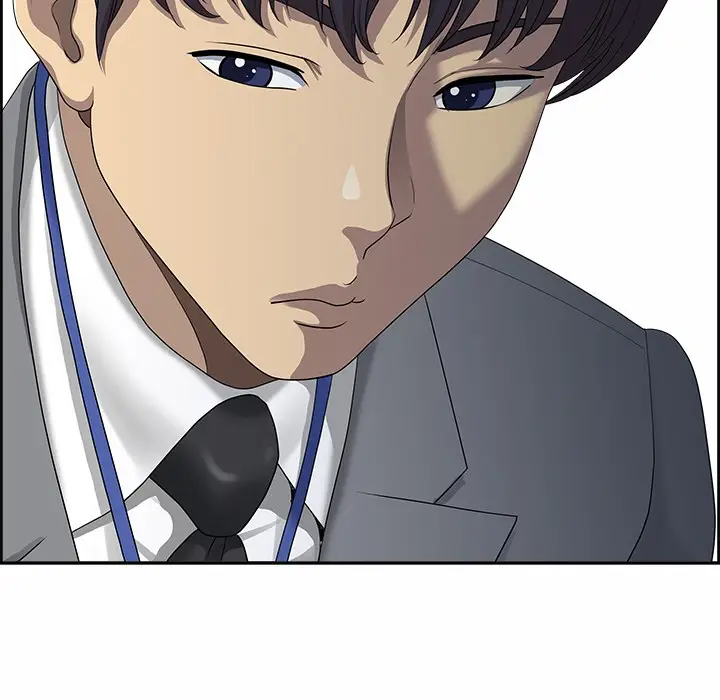 漫画《最强男人》第1话第119张图