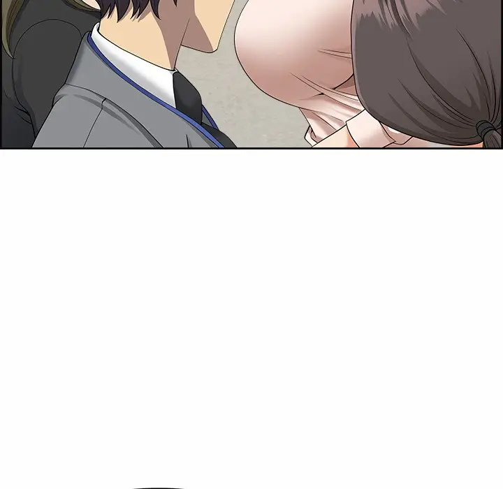 漫画《最强男人》第1话第131张图