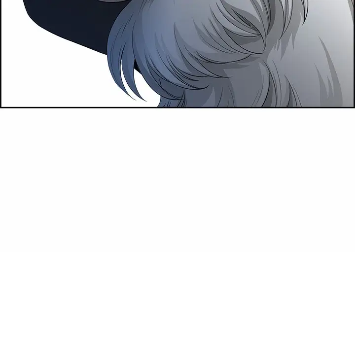 漫画《最强男人》第1话第46张图