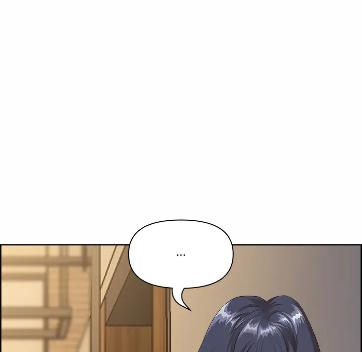漫画《最强男人》第1话第69张图