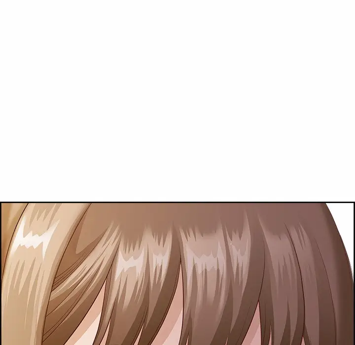 漫画《最强男人》第1话第76张图