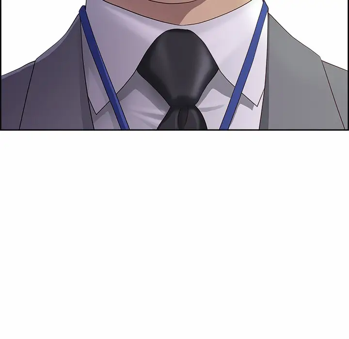 漫画《最强男人》第1话第80张图