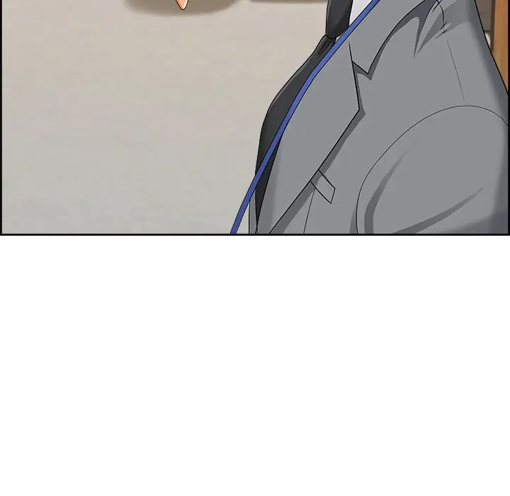 漫画《最强男人》第1话第95张图