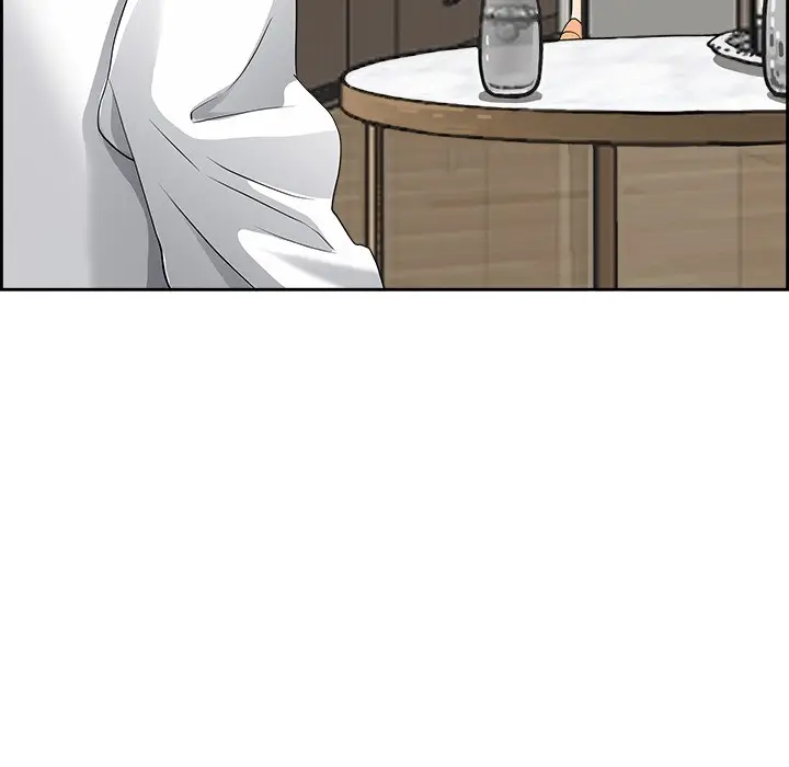 漫画《最强男人》第2话第117张图