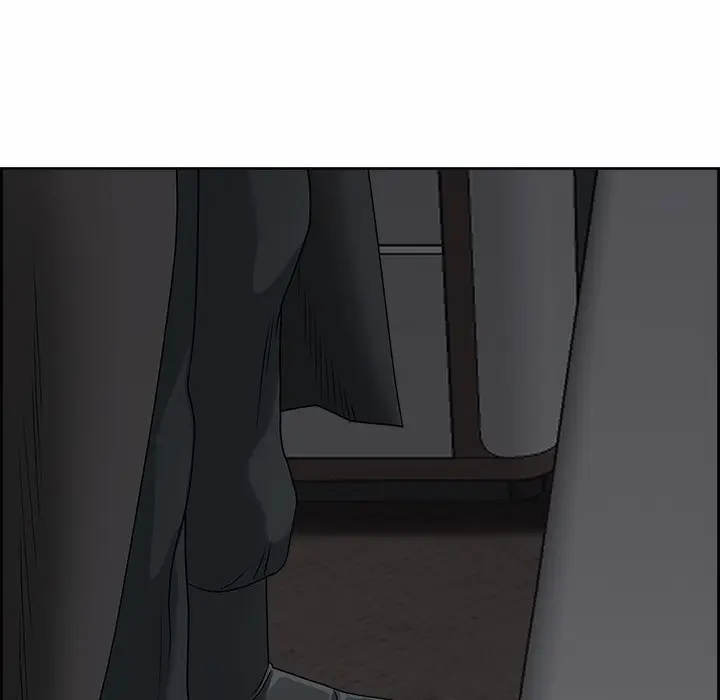 漫画《最强男人》第2话第147张图