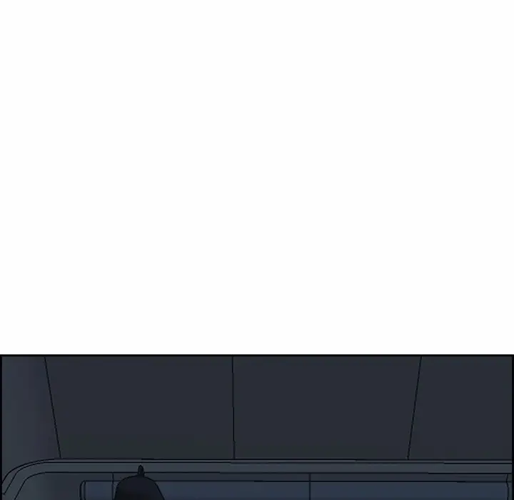 漫画《最强男人》第2话第149张图