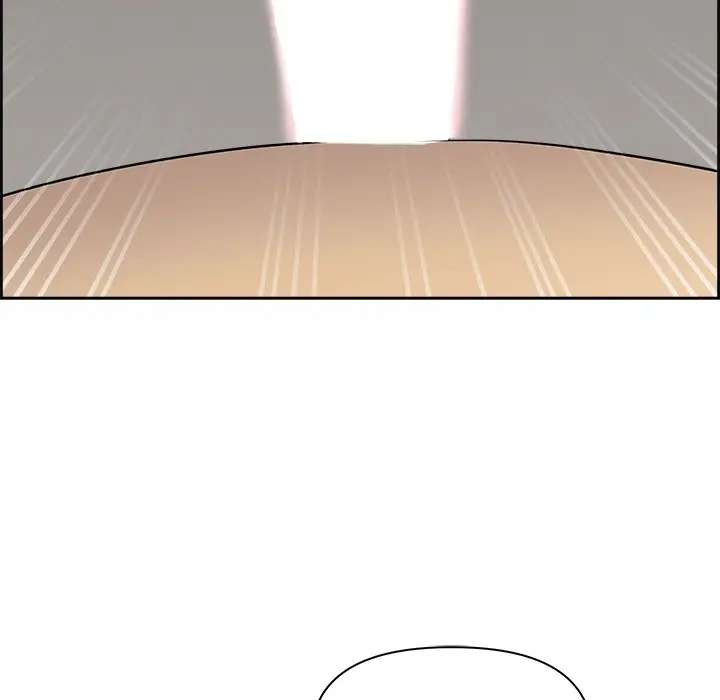 漫画《最强男人》第2话第69张图