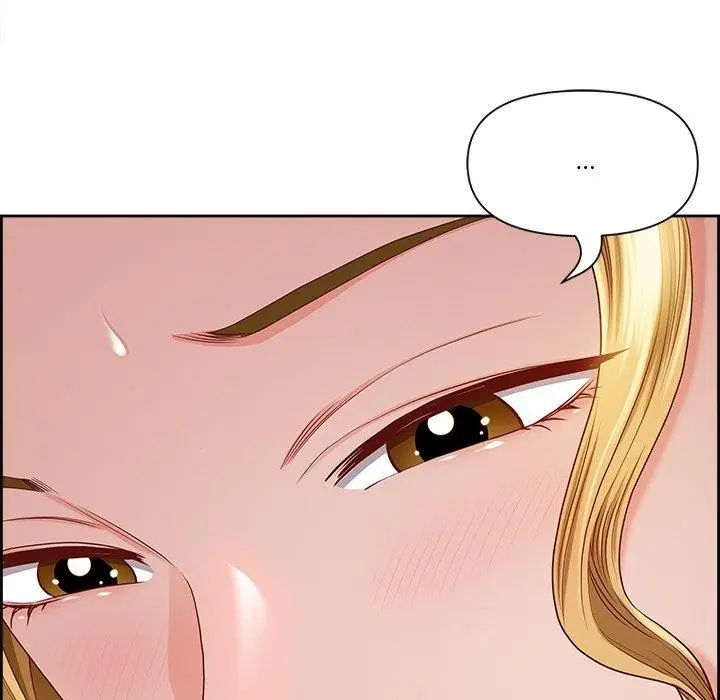 漫画《最强男人》第3话第133张图