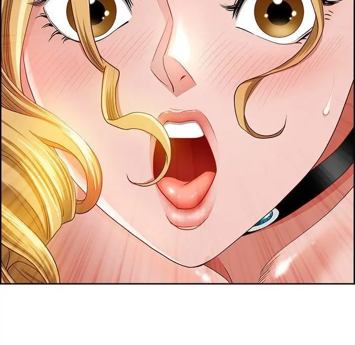 漫画《最强男人》第3话第159张图