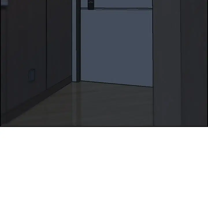 漫画《最强男人》第3话第174张图