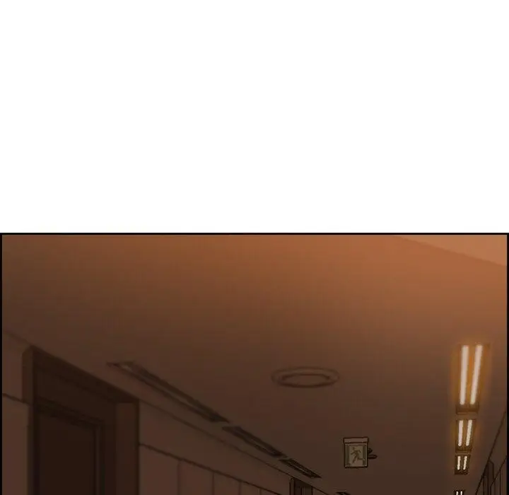 漫画《最强男人》第3话第177张图