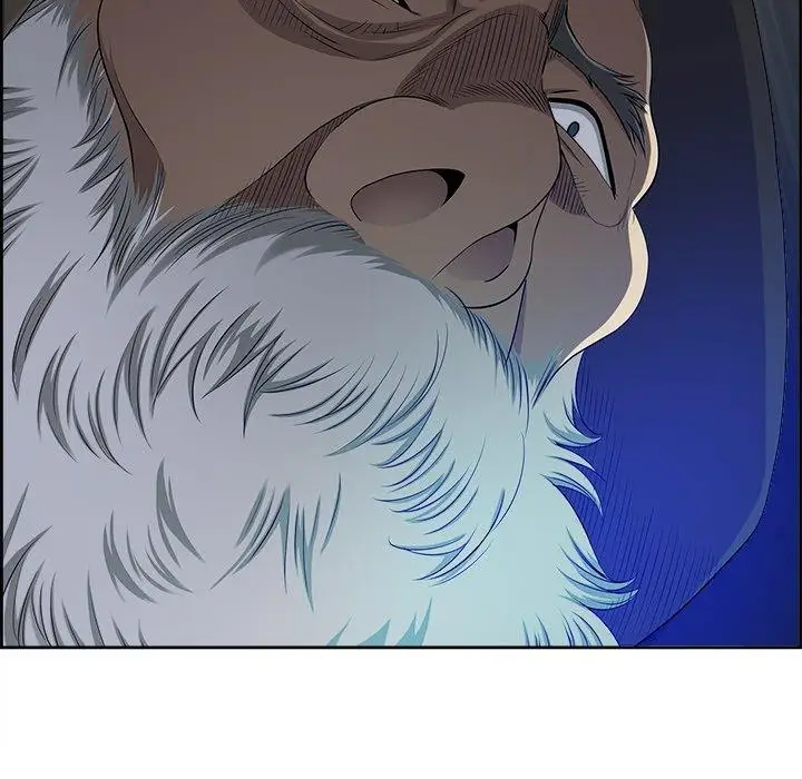 漫画《最强男人》第3话第18张图