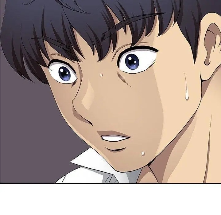 漫画《最强男人》第3话第190张图