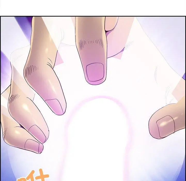 漫画《最强男人》第3话第24张图