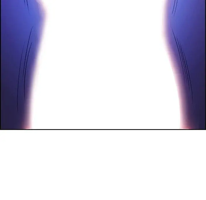 漫画《最强男人》第3话第32张图