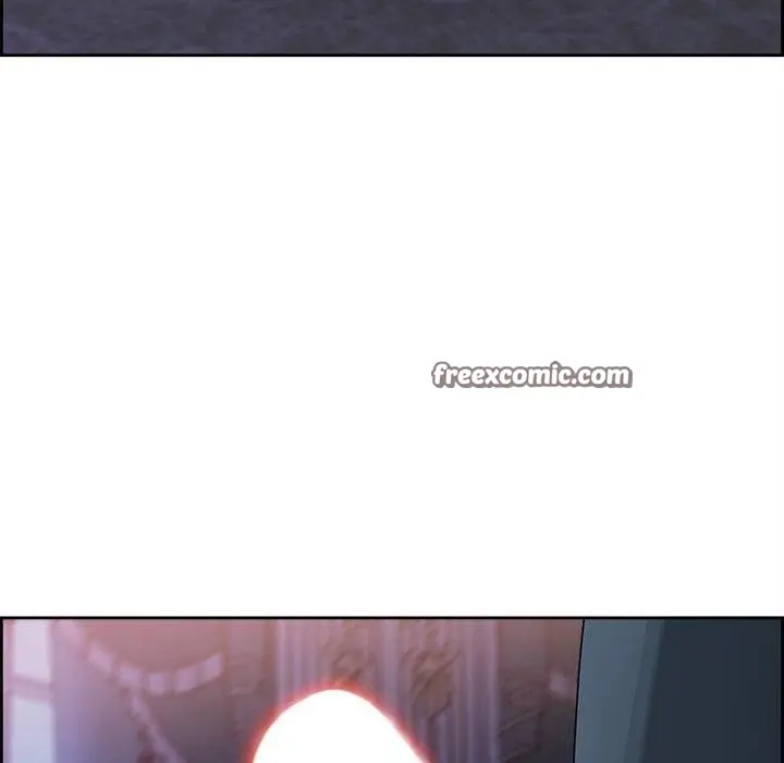 漫画《最强男人》第3话第60张图