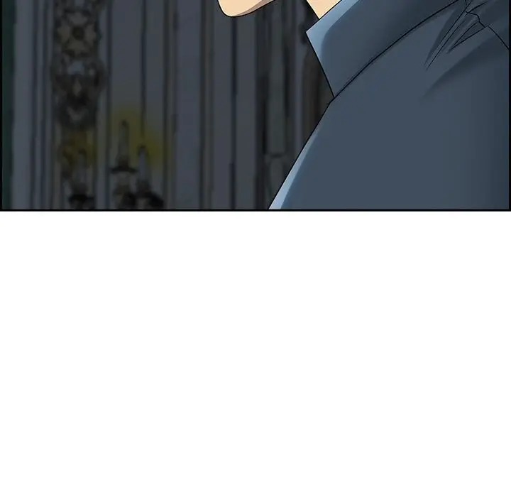 漫画《最强男人》第4话第128张图