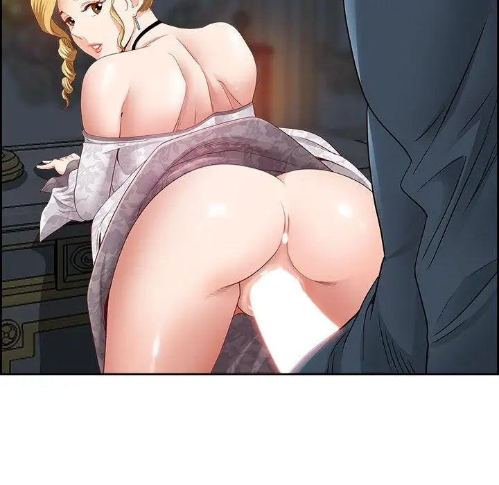 漫画《最强男人》第4话第130张图